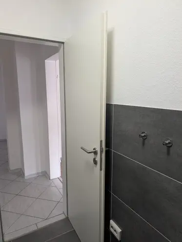 3 Zimmer Wohnung mit 54 m² in Bochum – Bild 9
