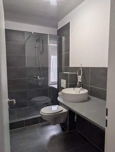 3 Zimmer Wohnung mit 54 m² in Bochum – Bild 10