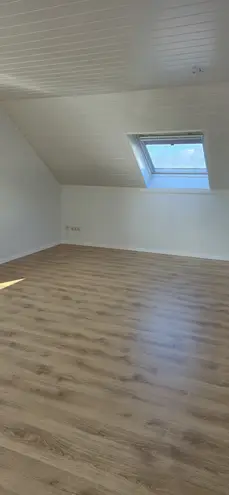 3 Zimmer Wohnung mit 83 m² in Regensburg – Bild 11