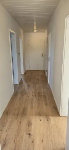 3 Zimmer Wohnung mit 83 m² in Regensburg – Bild 6