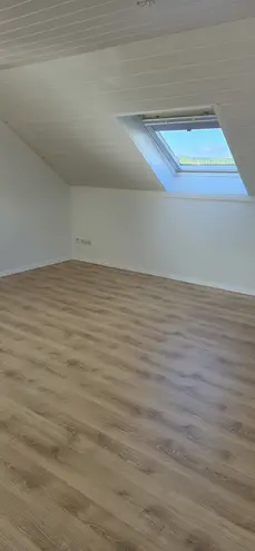 3 Zimmer Wohnung mit 83 m² in Regensburg – Bild 7