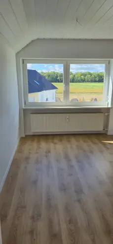 3 Zimmer Wohnung mit 83 m² in Regensburg – Bild 10