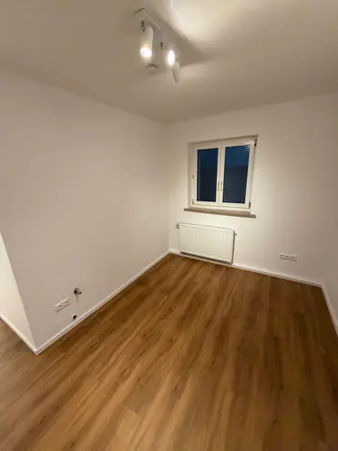 2 Zimmer Wohnung mit 36 m² in Augsburg – Bild 6