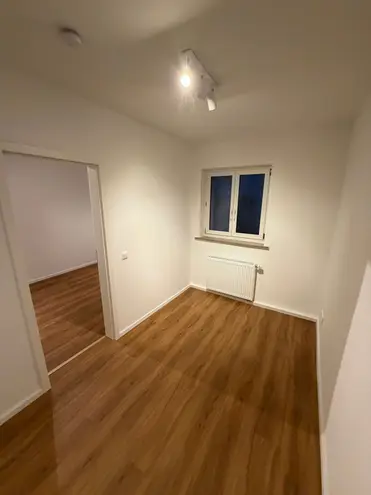 2 Zimmer Wohnung mit 36 m² in Augsburg – Bild 8