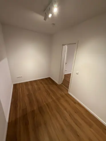 2 Zimmer Wohnung mit 36 m² in Augsburg – Bild 9