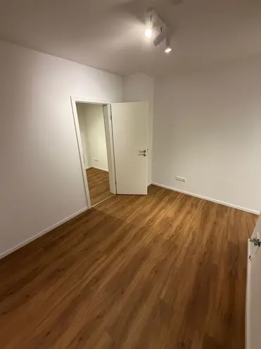 2 Zimmer Wohnung mit 36 m² in Augsburg – Bild 10