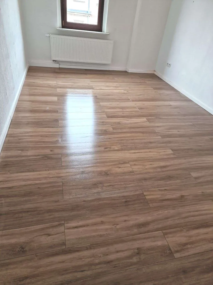 2 Zimmer Wohnung mit 73 m² in Fürth – Bild 3