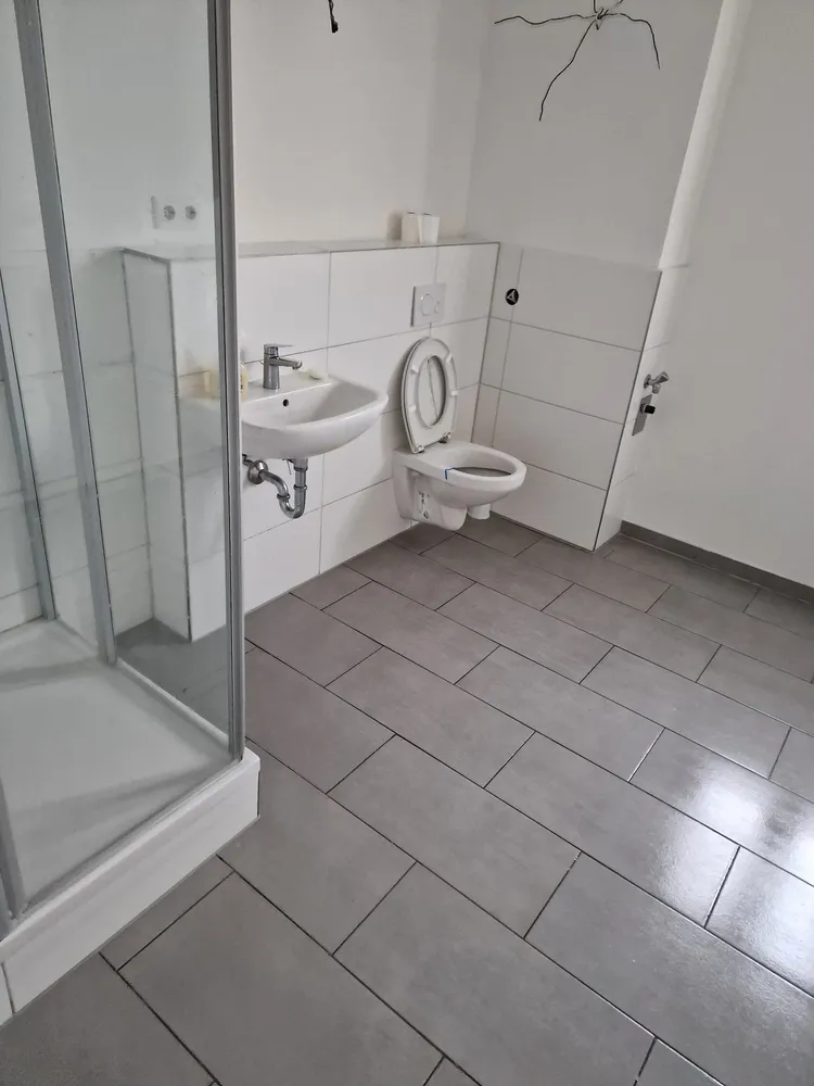 2 Zimmer Wohnung mit 73 m² in Fürth – Bild 5