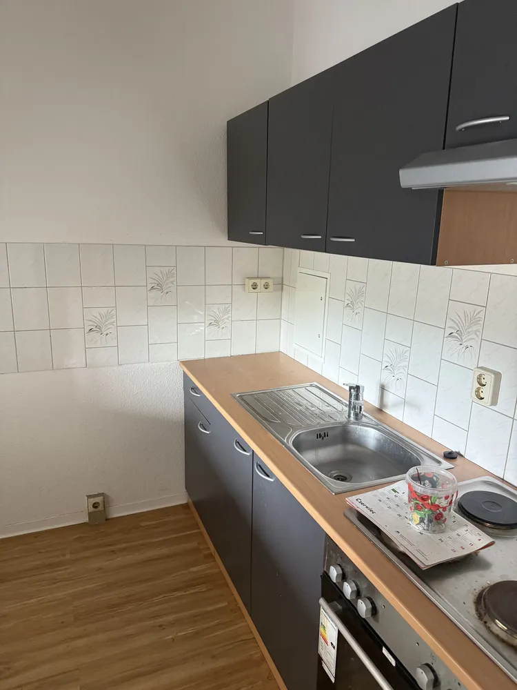 3 Zimmer Wohnung mit 63 m² in Neubrandenburg – Bild 12