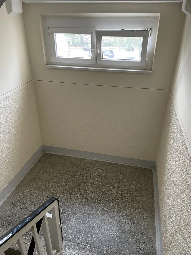 3 Zimmer Wohnung mit 63 m² in Neubrandenburg – Bild 7