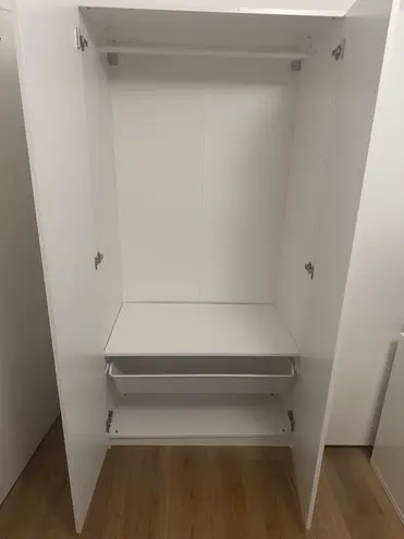 3 Zimmer Wohnung mit 86 m² in Dortmund – Bild 11