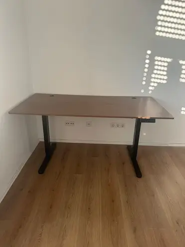 3 Zimmer Wohnung mit 86 m² in Dortmund – Bild 12