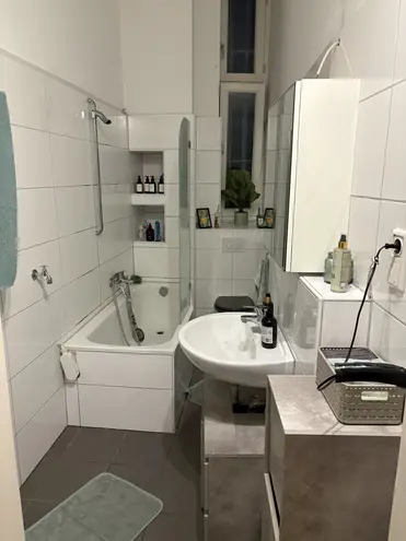 3 Zimmer Wohnung mit 86 m² in Dortmund – Bild 6