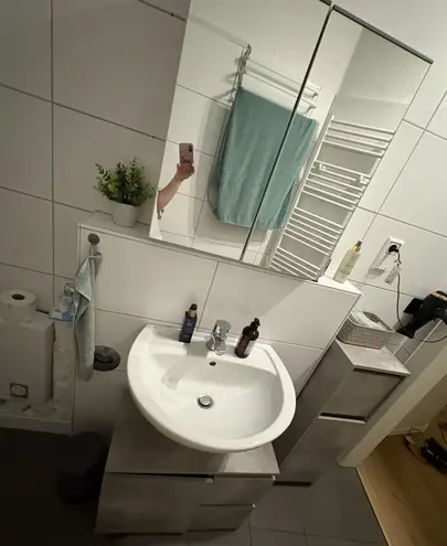 3 Zimmer Wohnung mit 86 m² in Dortmund – Bild 7