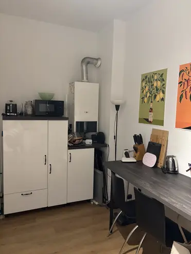 3 Zimmer Wohnung mit 86 m² in Dortmund – Bild 9