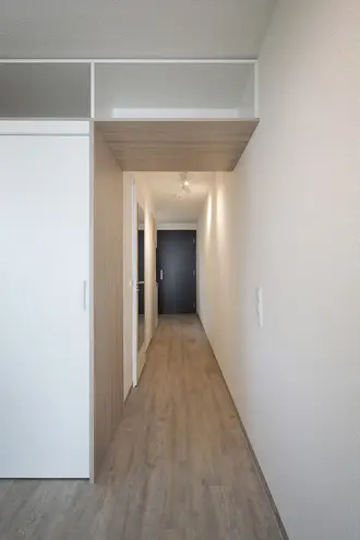 1 Zimmer Wohnung mit 24 m² in Ingolstadt – Bild 9