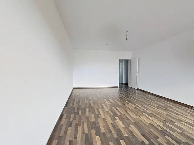 2 Zimmer Wohnung mit 62 m² in Braunschweig – Bild 2