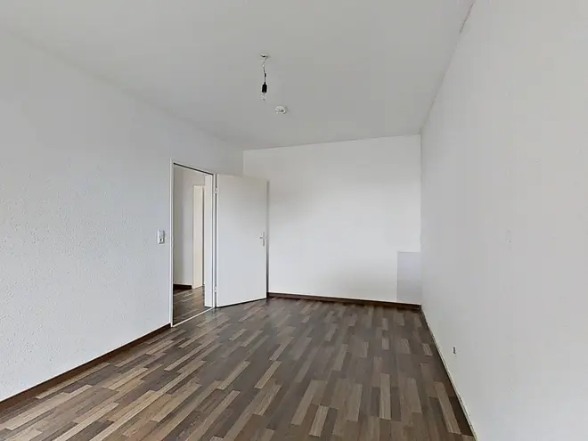 2 Zimmer Wohnung mit 62 m² in Braunschweig – Bild 4