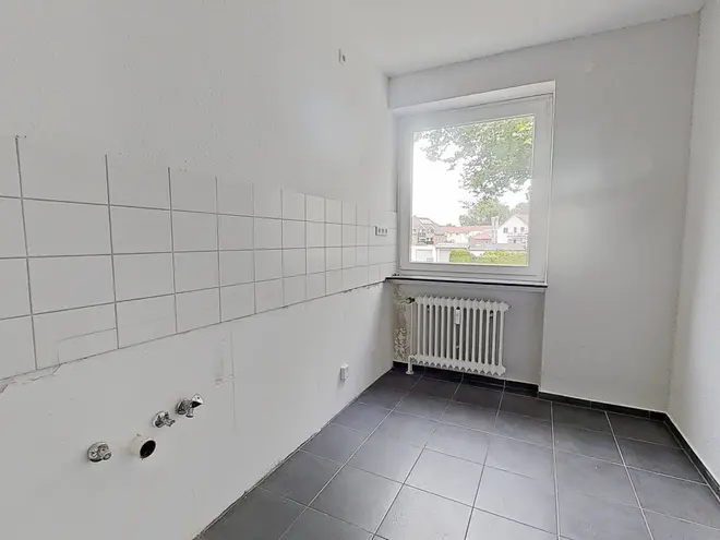 2 Zimmer Wohnung mit 62 m² in Braunschweig – Bild 5