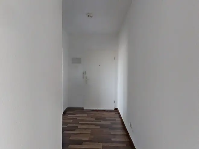 2 Zimmer Wohnung mit 62 m² in Braunschweig – Bild 8