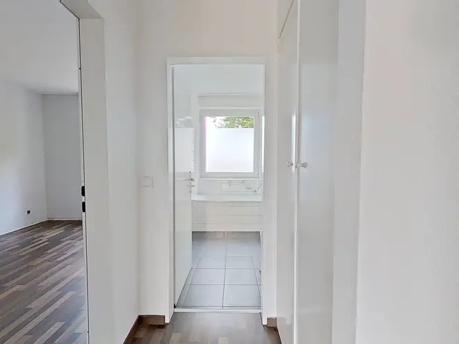 2 Zimmer Wohnung mit 62 m² in Braunschweig – Bild 9
