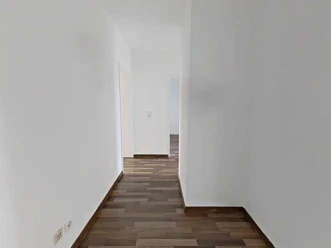 2 Zimmer Wohnung mit 62 m² in Braunschweig – Bild 10