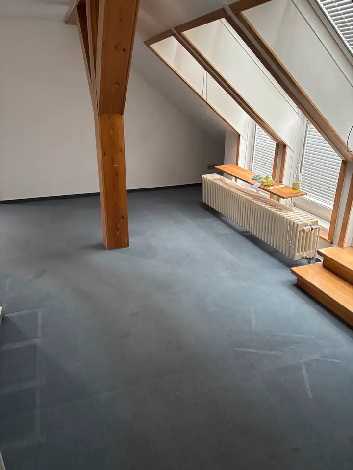 2 Zimmer Wohnung mit 63 m² in Frankfurt (Oder) – Bild 3