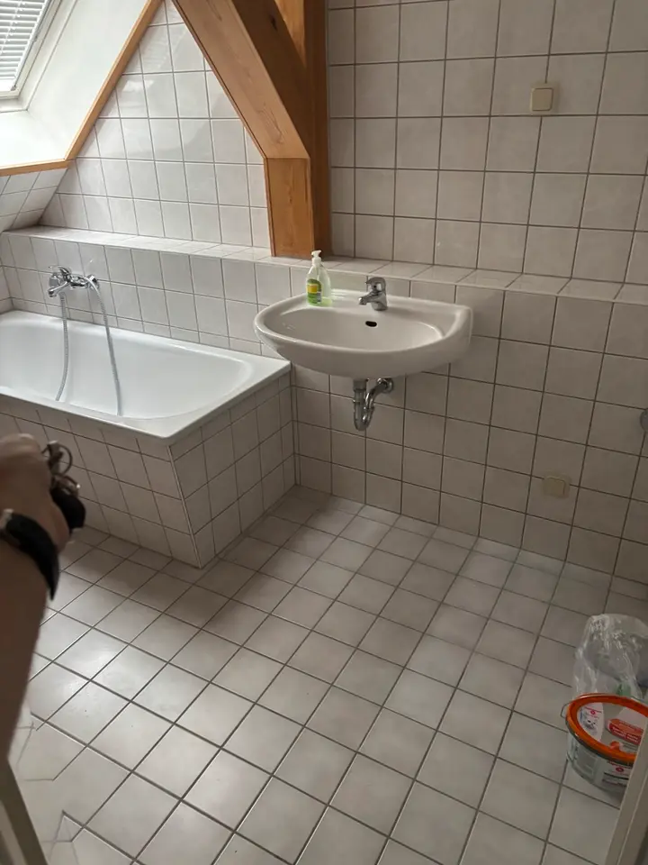 2 Zimmer Wohnung mit 63 m² in Frankfurt (Oder) – Bild 6