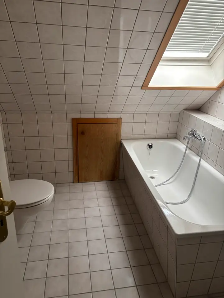 2 Zimmer Wohnung mit 63 m² in Frankfurt (Oder) – Bild 7