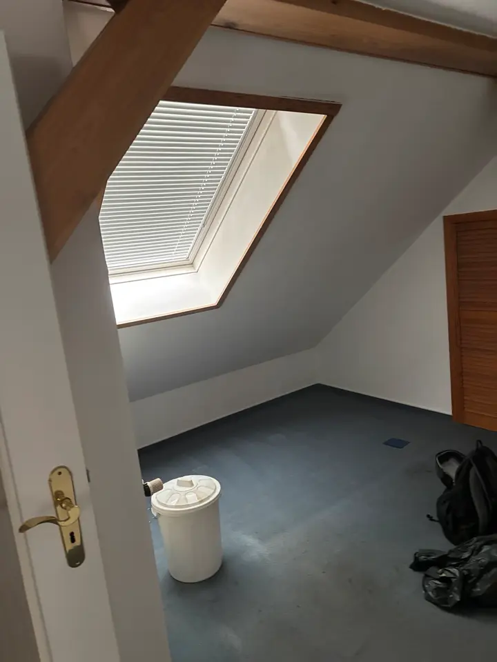 2 Zimmer Wohnung mit 63 m² in Frankfurt (Oder) – Bild 8