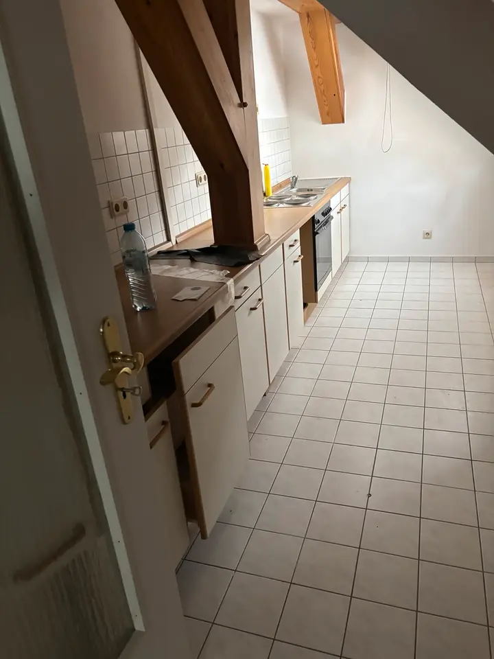 2 Zimmer Wohnung mit 63 m² in Frankfurt (Oder) – Bild 10