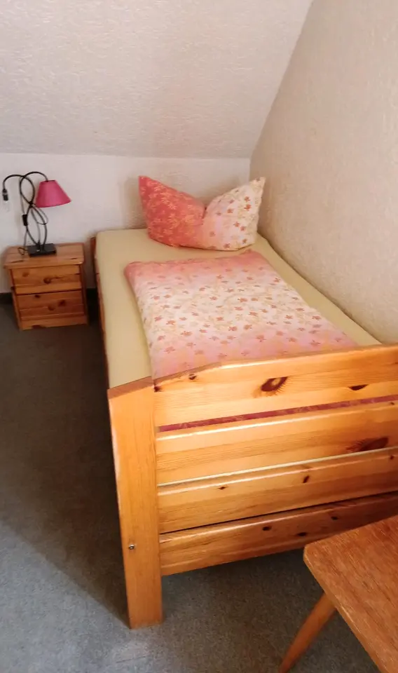Studio mit 34 m² in Erlangen – Bild 9