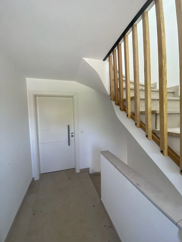 2 Zimmer Wohnung mit 42 m² in Landshut – Bild 9