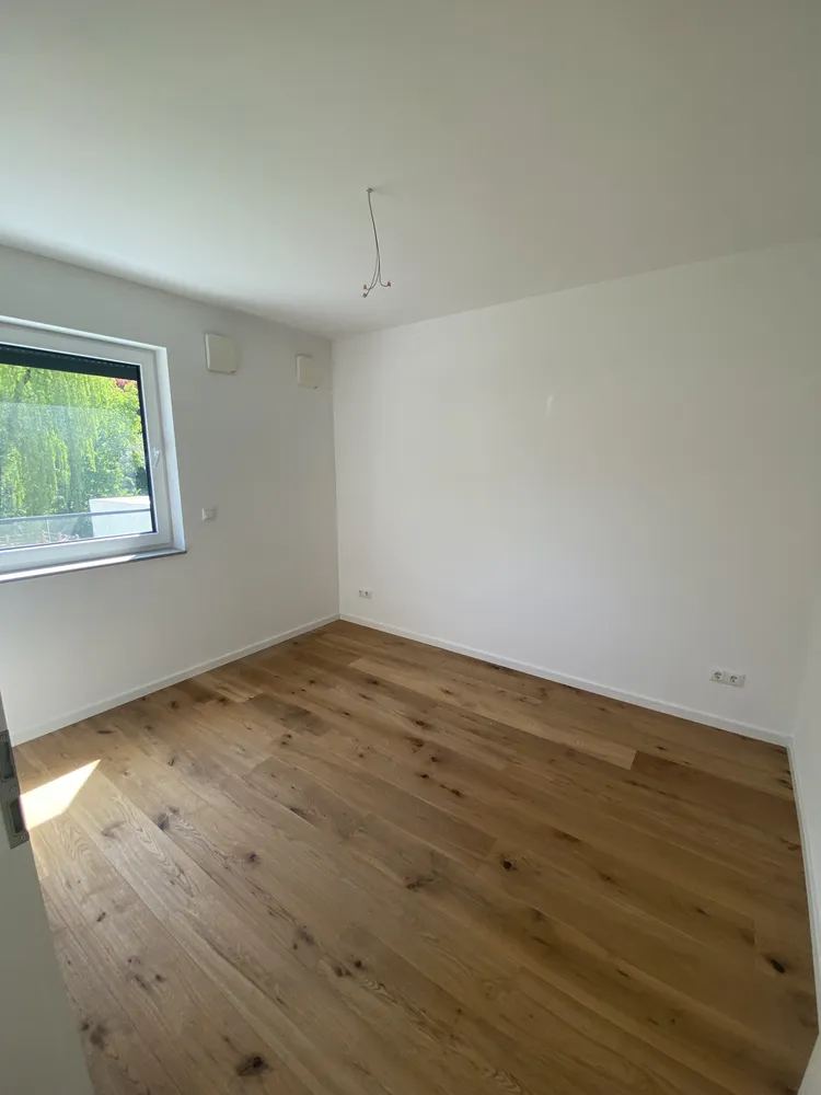 2 Zimmer Wohnung mit 42 m² in Landshut – Bild 10