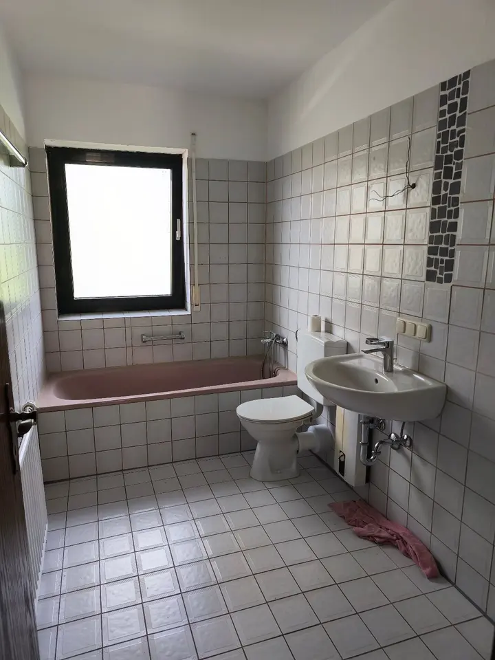 2 Zimmer Wohnung mit 55 m² in Marburg – Bild 8
