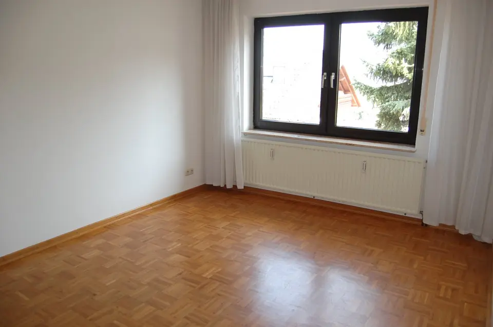 2 Zimmer Wohnung mit 55 m² in Marburg – Bild 9