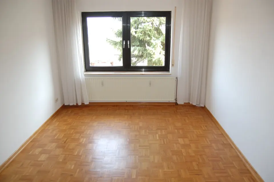 2 Zimmer Wohnung mit 55 m² in Marburg – Bild 10