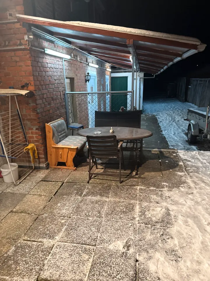 Studio mit 40 m² in Hildesheim – Bild 4
