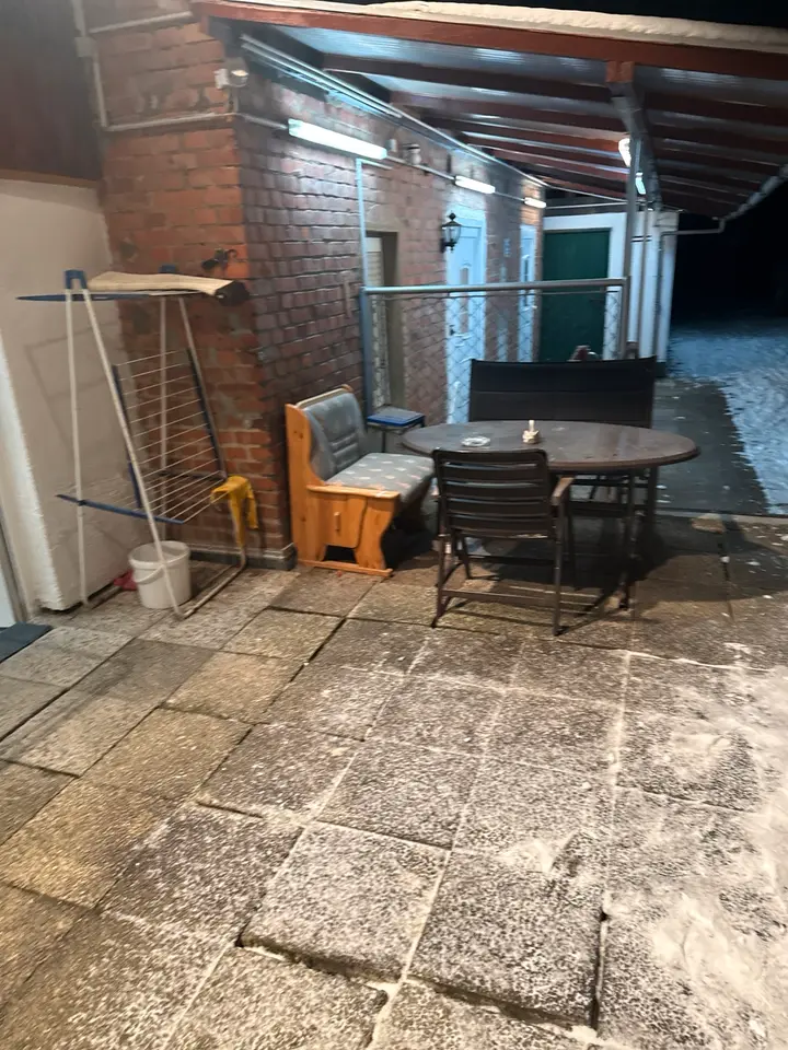 Studio mit 40 m² in Hildesheim – Bild 5