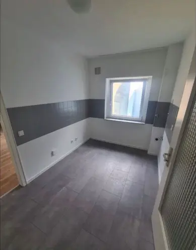 1 Zimmer Wohnung mit 35 m² in Krefeld – Bild 3