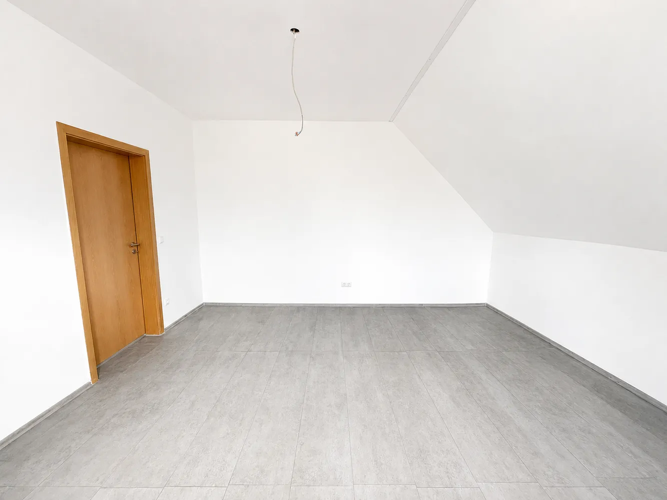 2 Zimmer Wohnung mit 64 m² in Recklinghausen – Bild 3