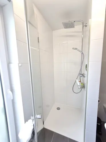 2 Zimmer Wohnung mit 64 m² in Mainz – Bild 11
