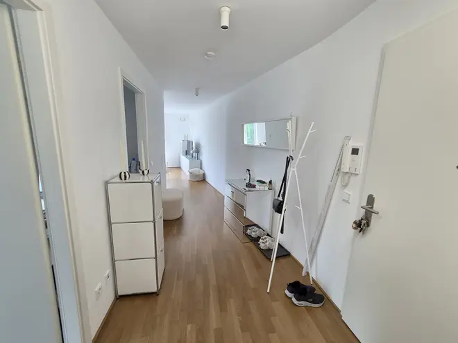 2 Zimmer Wohnung mit 64 m² in Mainz – Bild 3
