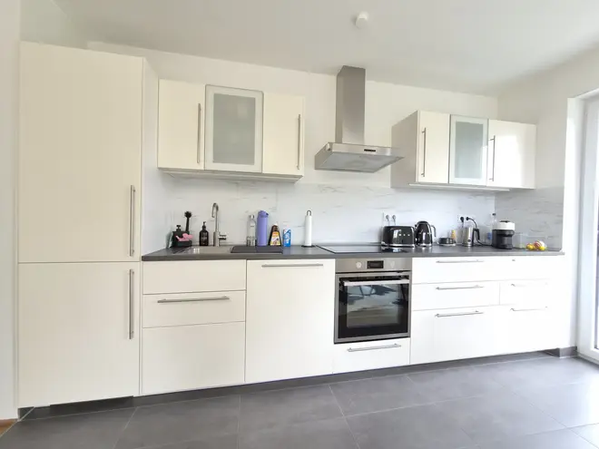 2 Zimmer Wohnung mit 64 m² in Mainz – Bild 5