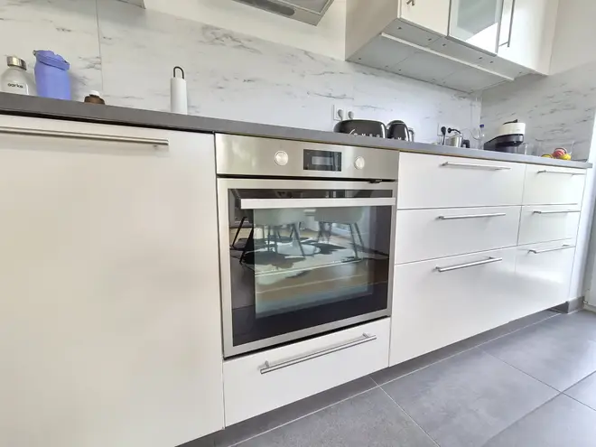2 Zimmer Wohnung mit 64 m² in Mainz – Bild 6