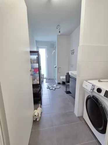 2 Zimmer Wohnung mit 64 m² in Mainz – Bild 8