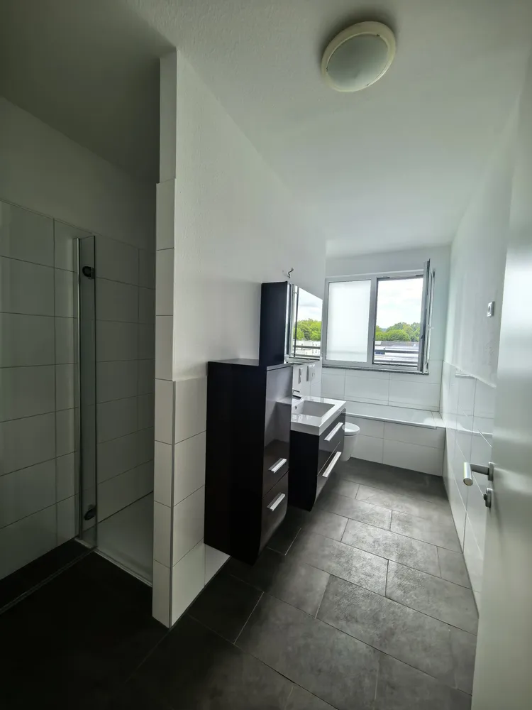 5 Zimmer Wohnung mit 145 m² in Bonn – Bild 11