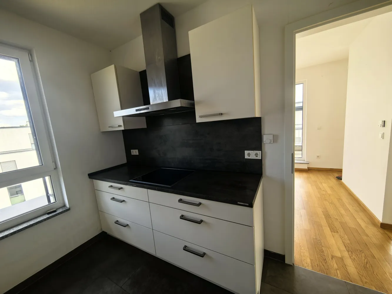 5 Zimmer Wohnung mit 145 m² in Bonn – Bild 8