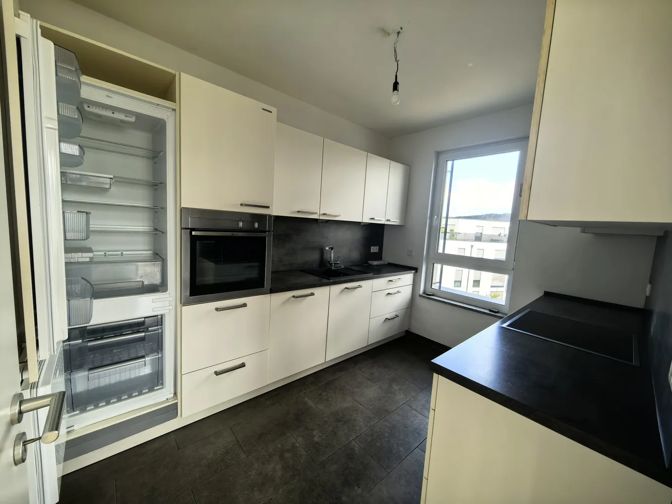 5 Zimmer Wohnung mit 145 m² in Bonn – Bild 9