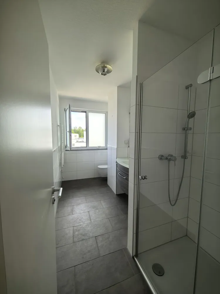 5 Zimmer Wohnung mit 145 m² in Bonn – Bild 10